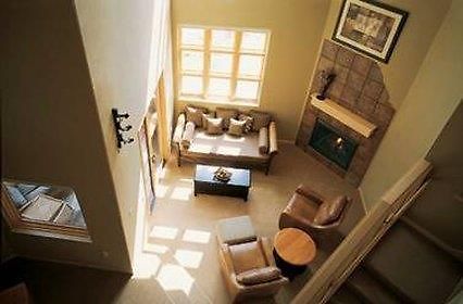 Sundara Inn And Spa Lake Delton Интериор снимка